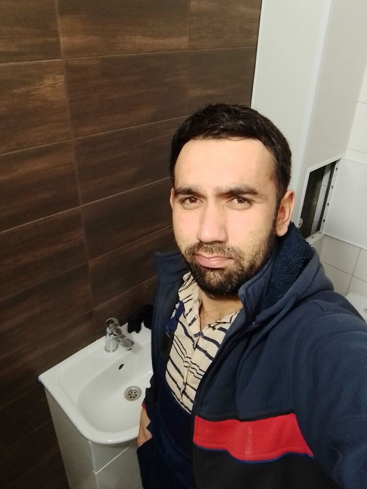  ,   , 29 ,   ,   , c , 