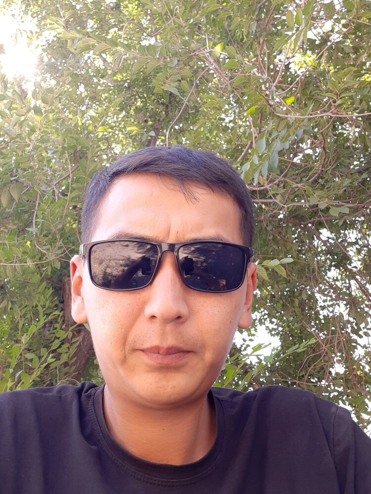 ���� 28349970 ������� �����, 36 ���, ���� ���������� � �����-����������