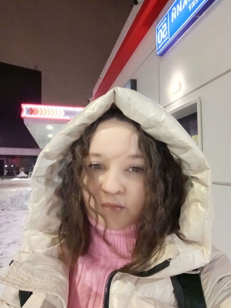 ���� 55698590 ������� ����, 32 ����, ���� ���������� � ��������