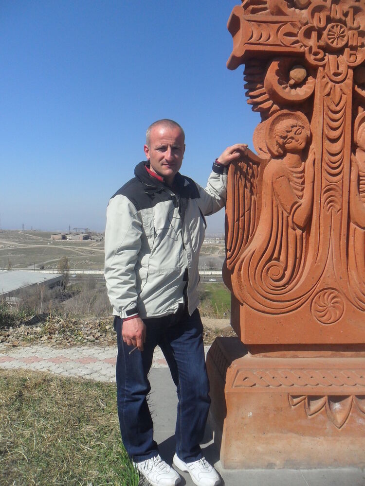 ���� 5323890 ������� Tiko, 52 ����, ���� ���������� � �������