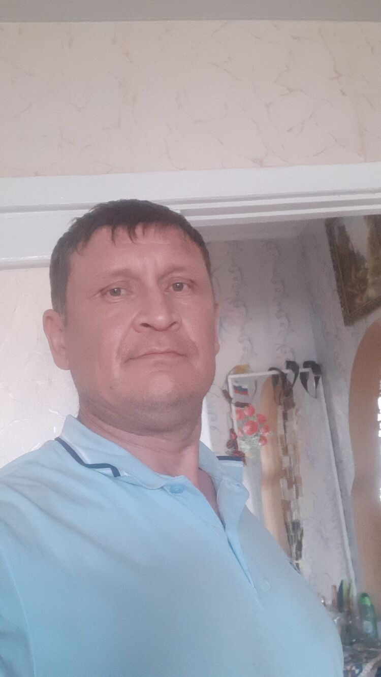  33761160  , 49 ,    