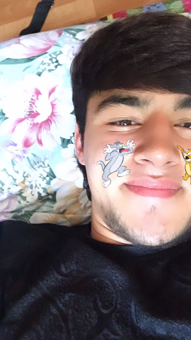 ���������� ������, ���� ������� ������, 26 ���, ������������ ��� ������, ����� � ���������