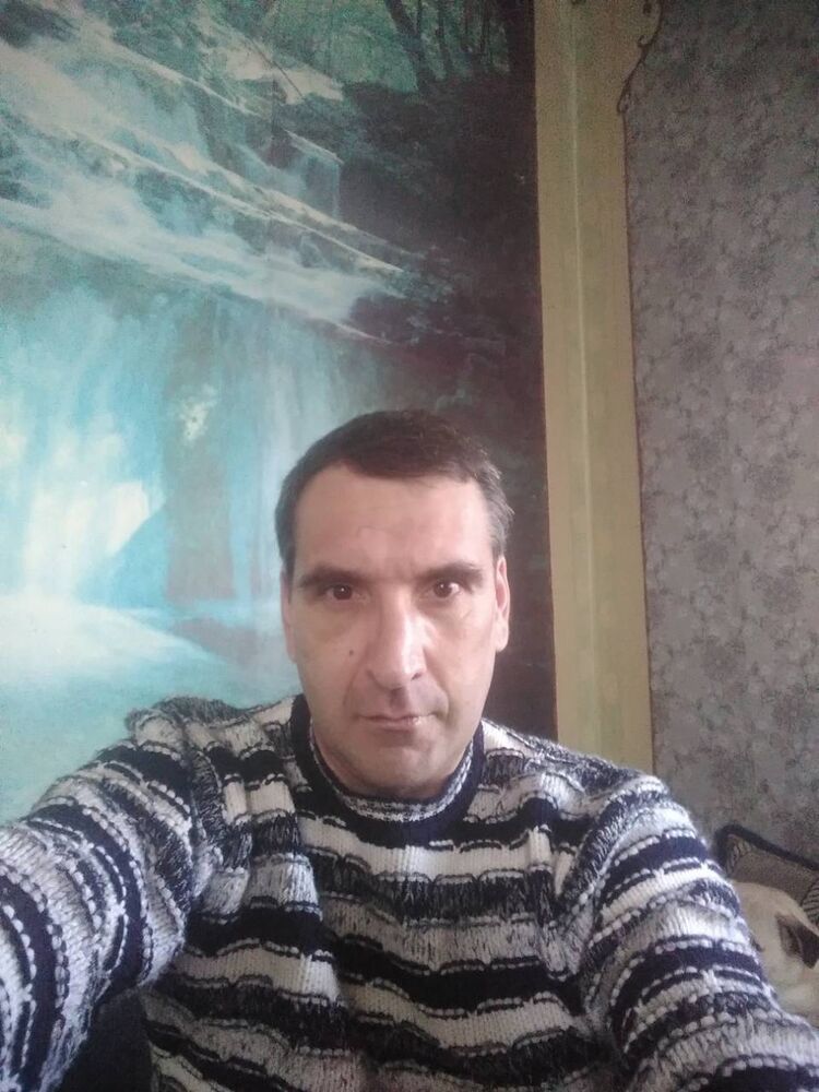  15586660  , 47 ,    