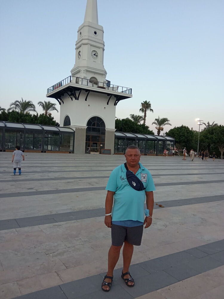 ���� 26957090 ������� ������, 47 ���, ���� ���������� � �����