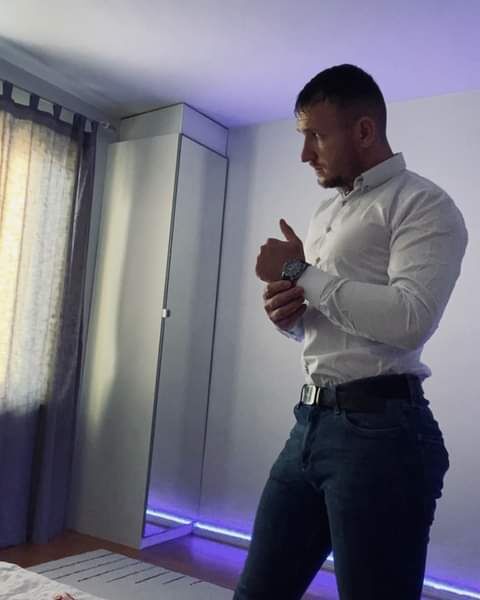 ���������� ������, ���� ������� Alexandr, 31 ���, ������������ ��� ������, ����� � ���������