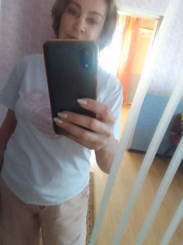 ���� 55946940 ������� �����, 50 ���, ���� ���������� � �������