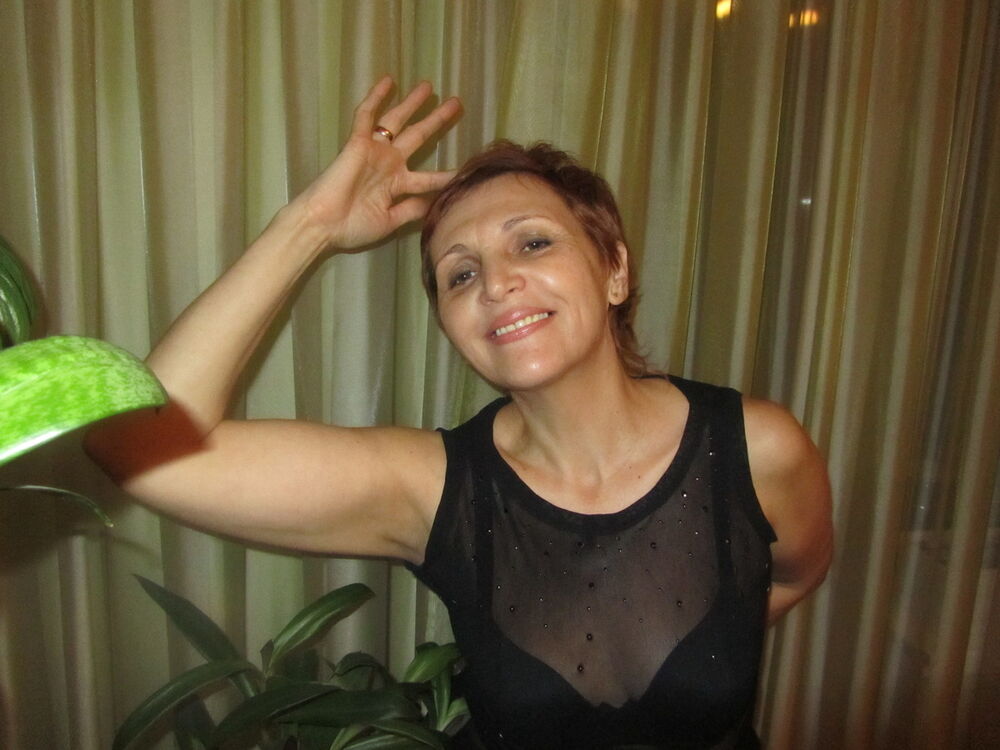 ���������� �����, ���� ������� �������, 58 ���, ������������ ��� ������, ����� � ���������, c�������� ���������