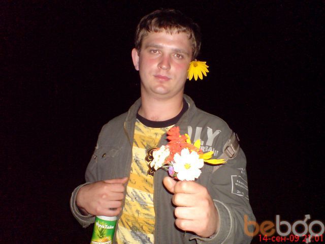 ���� 1050210 ������� �����, 36 ���, ���� ���������� � �������