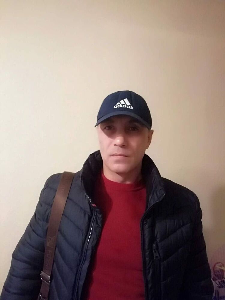 ���� 55222920 ������� �������, 49 ���, ���� ���������� � ������