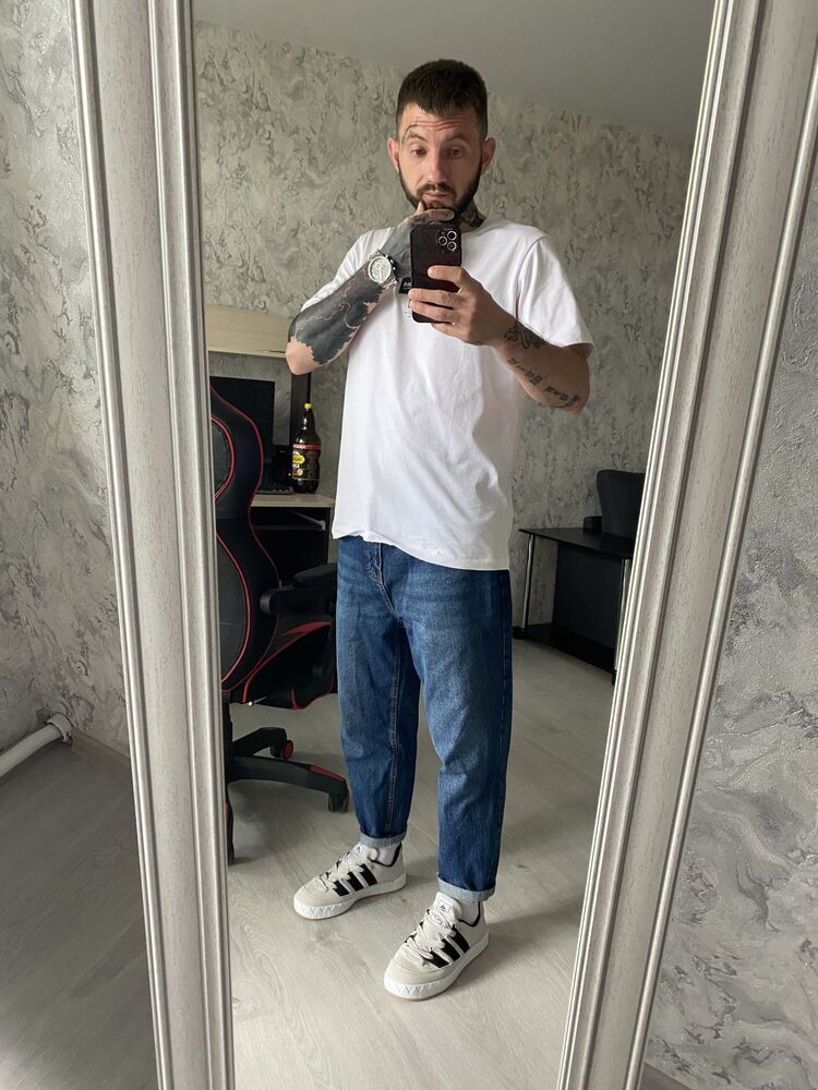  39095290  , 34 ,    