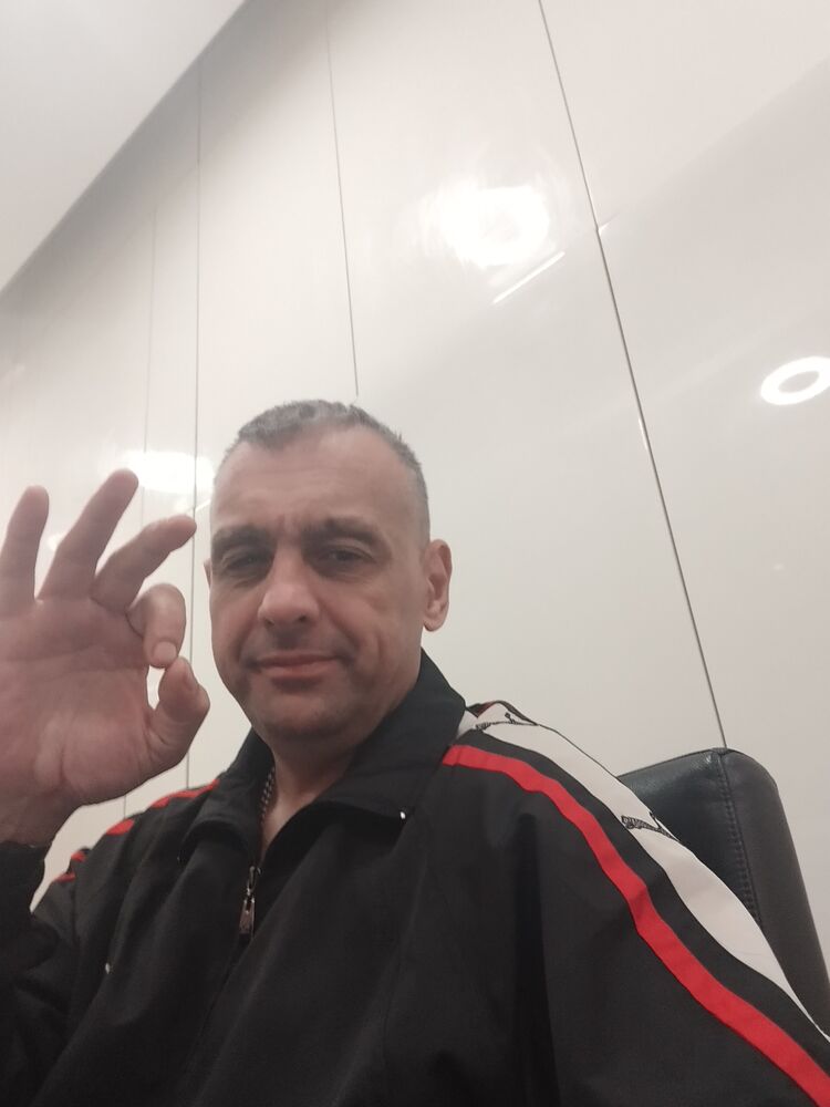 ���������� ������, ���� ������� ����, 51 ���, ������������ ��� ������, ����� � ���������, c�������� ���������