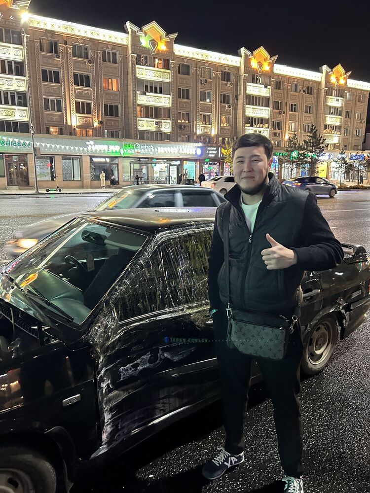 ���� 43119780 ������� �����, 28 ���, ���� ���������� � ������