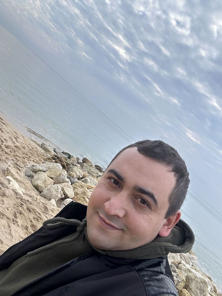 ���� 54838910 ������� Albert, 30 ���, ���� ���������� � �����