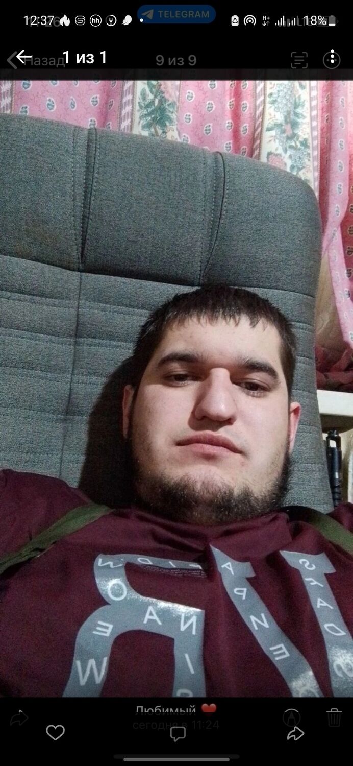 ���������� ������, ���� ������� ������, 30 ���, ������������ ��� ������, ����� � ���������