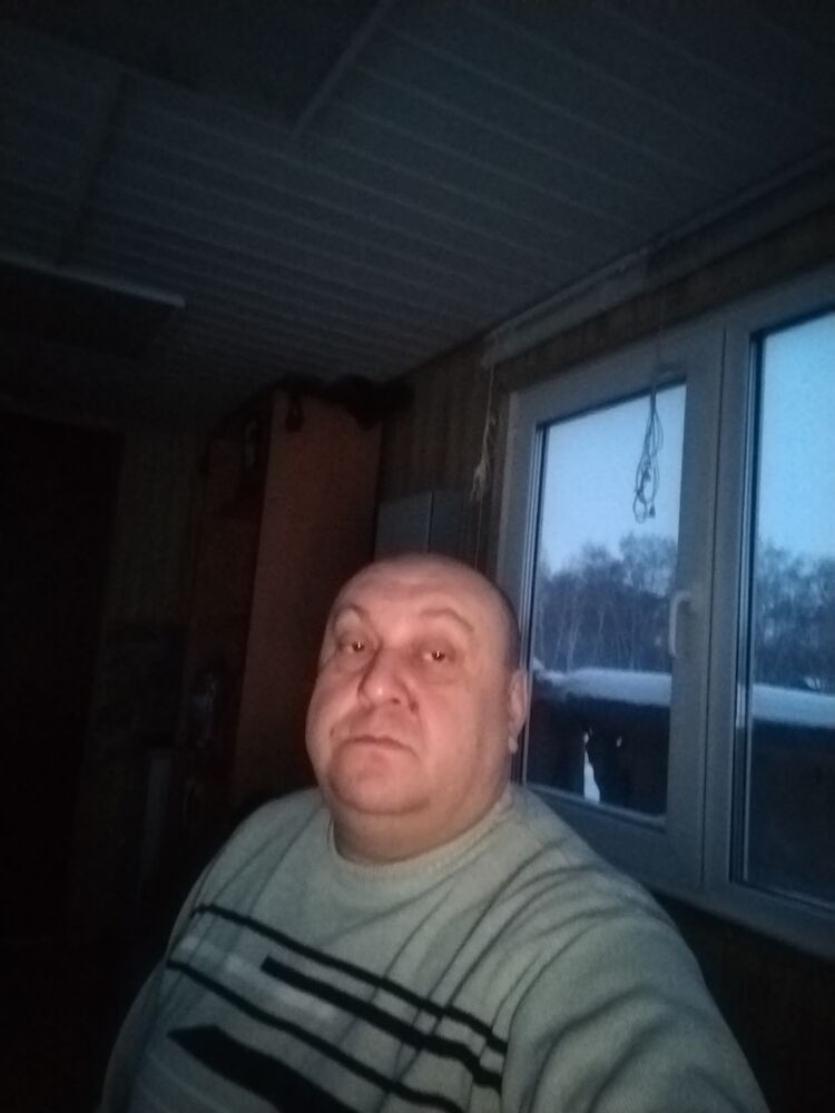 ���� 55165630 ������� �������, 47 ���, ���� ���������� � �����