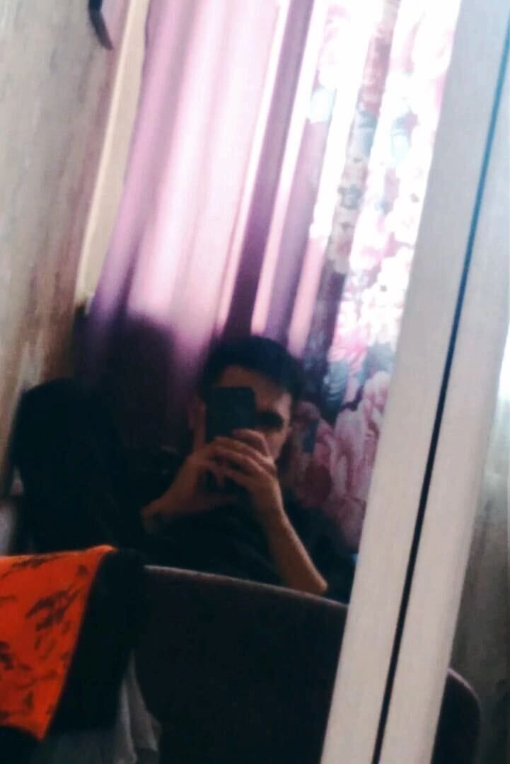 ���� 32760780 ����� ������, 21 ���, ���� ���������� � ������������