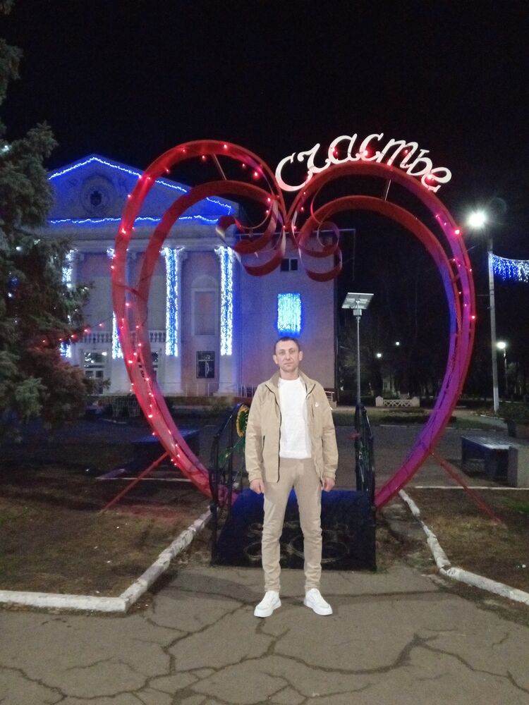 ���������� ������, ���� ������� �����, 38 ���, ������������ ��� ������, ����� � ���������