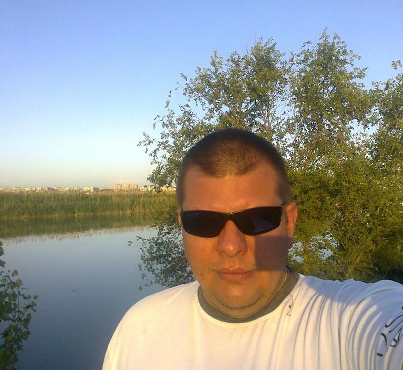  ,   , 46 ,   ,   , 
