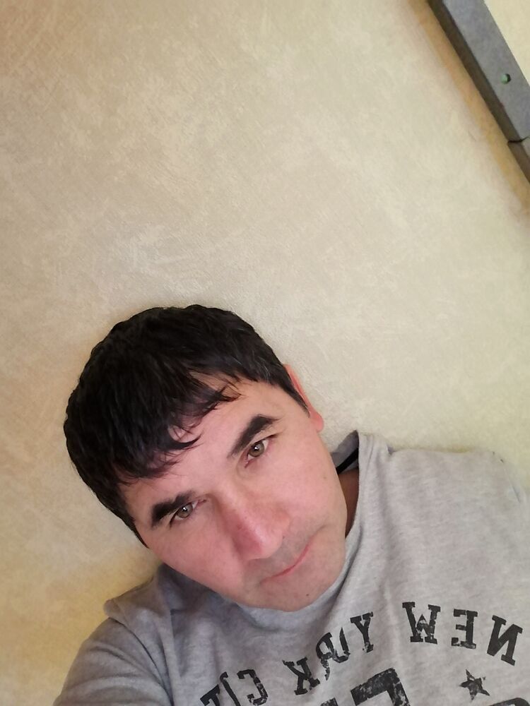  30977450  , 45 ,    