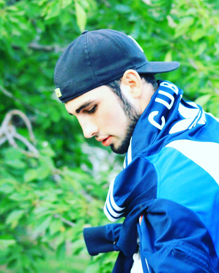 ���������� ���������, ���� ������� ������, 30 ���, ������������ ��� ������, ����� � ���������