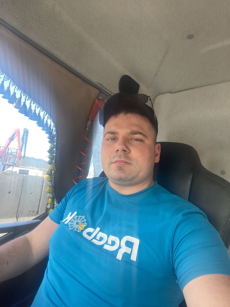  ,   , 28 ,   ,   , 