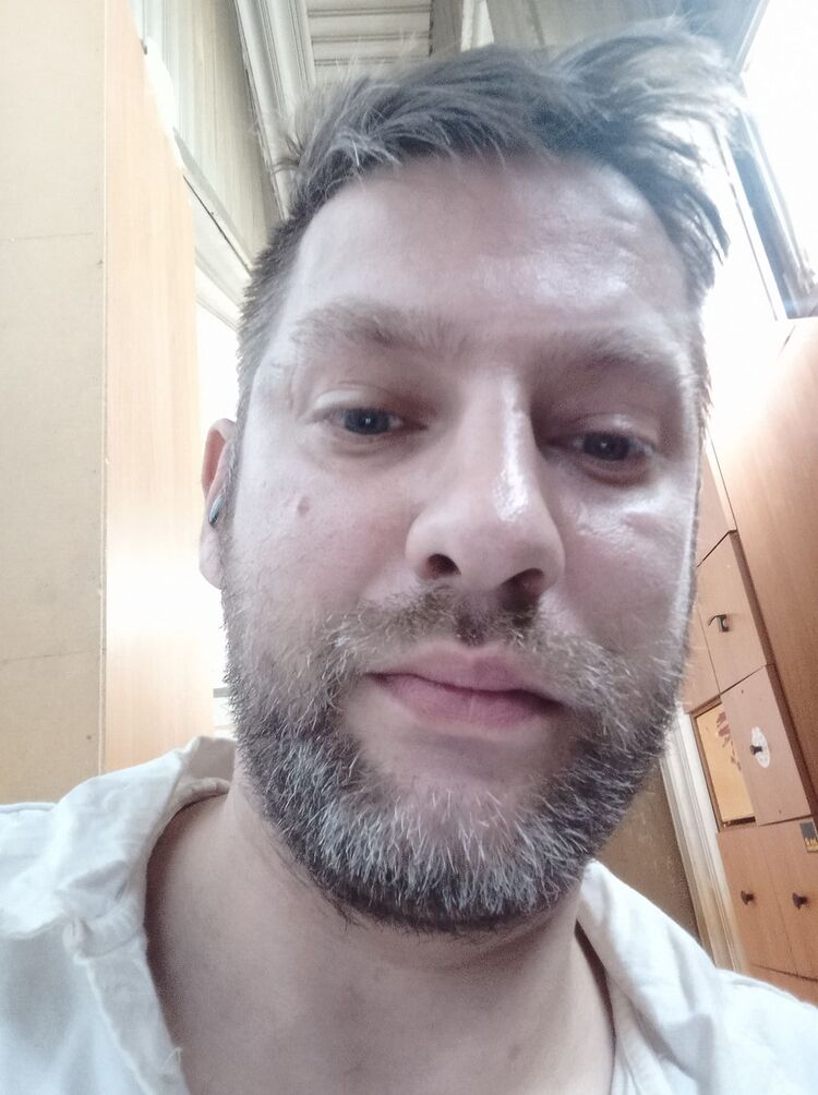  28545250  , 42 ,    