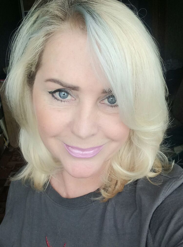  ,   , 52 ,   c 