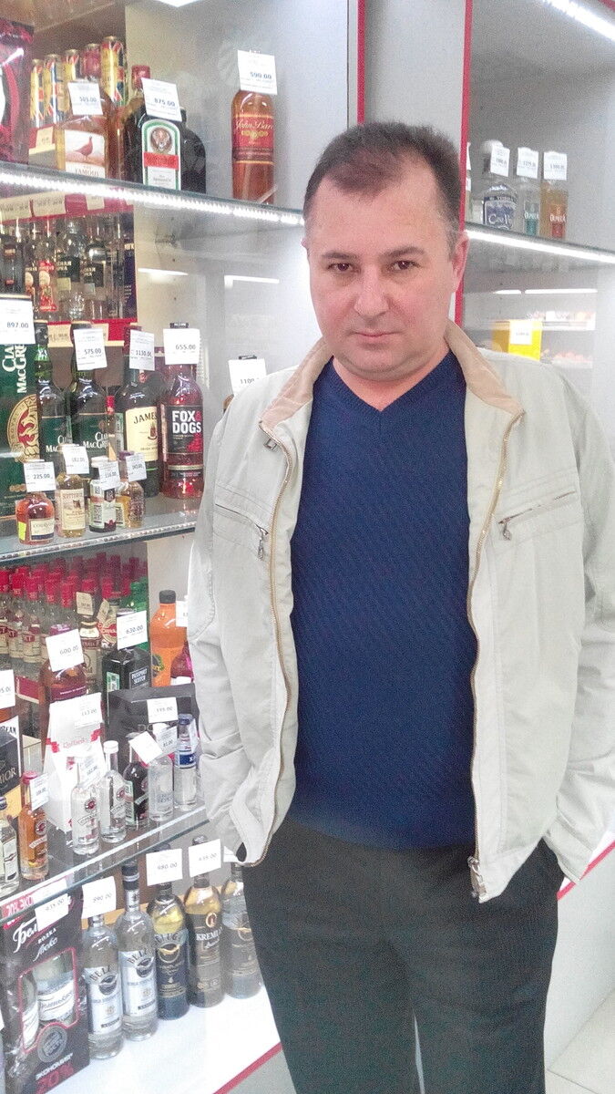  ,   , 50 ,     , c 