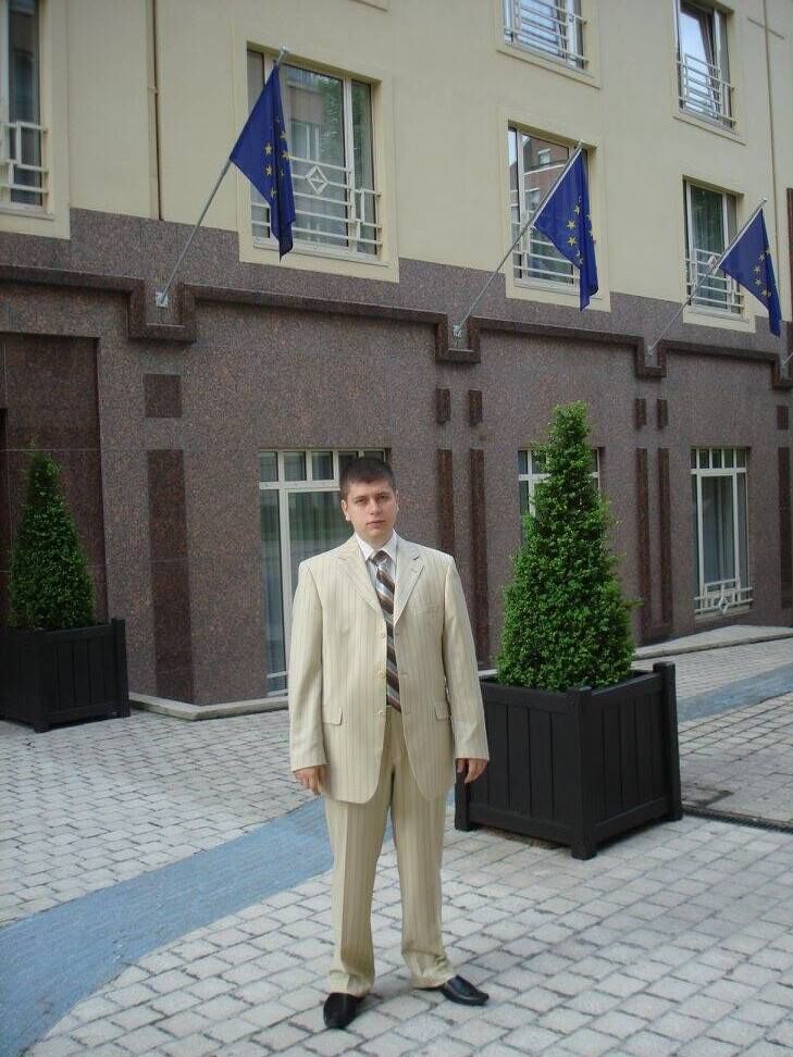  ,   , 40 ,   ,   , c , 