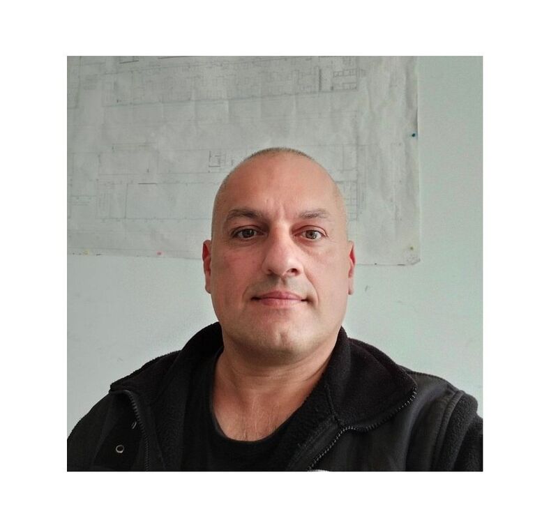 ���� 56047940 ������� ���������, 46 ���, ���� ���������� � �����