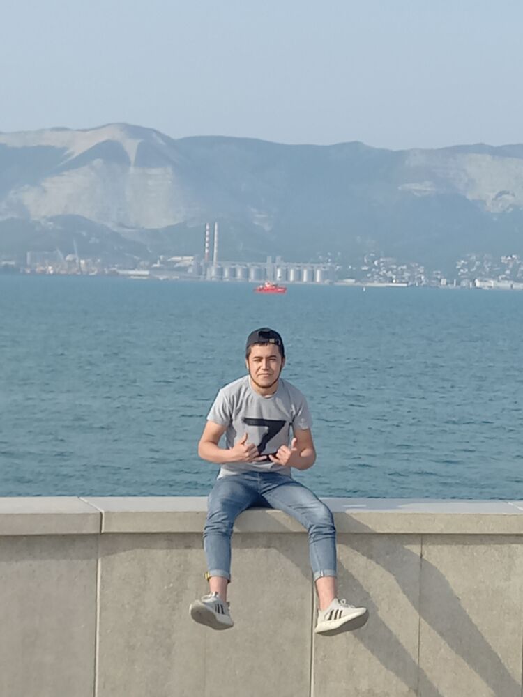 ���� 27630250 ����� ��������, 23 ����, ���� ���������� � �������������