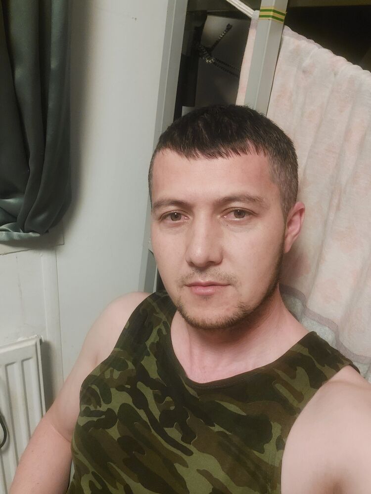 ���������� �����-���������, ���� ������� ������, 39 ���, ������������ ��� ������, ����� � ���������