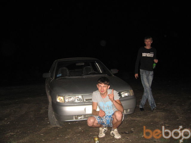 ���� 1008140 ������� �����555, 38 ���, ���� ���������� � ��������