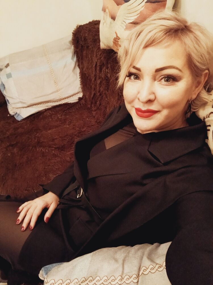 ���������� ������, ���� ������� �����, 39 ���, ������������ ��� ����� � ���������, c�������� ���������