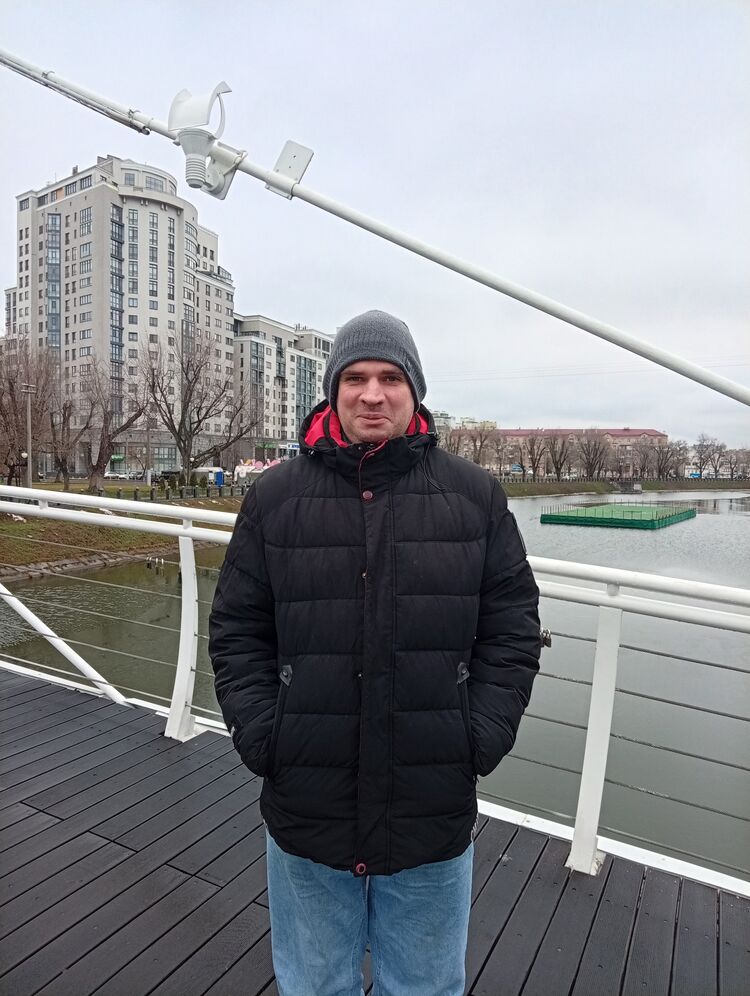 ���� 54930990 ������� ������, 34 ����, ���� ���������� � ��������