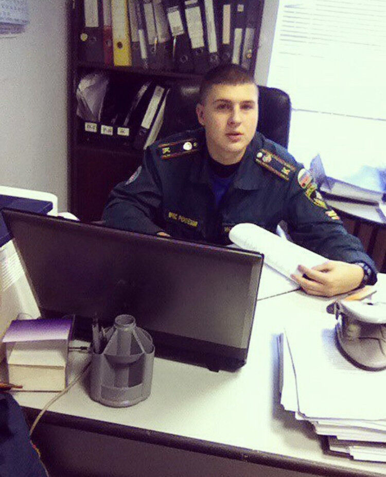 ���� 10343900 ������� ������, 30 ���, ���� ���������� � ������