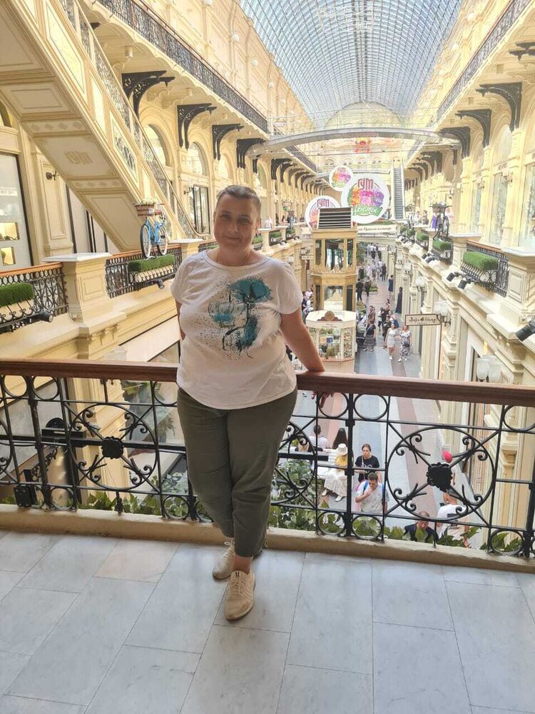 ���������� ������, ���� ������� �����, 48 ���, ������������ ��� c�������� ���������