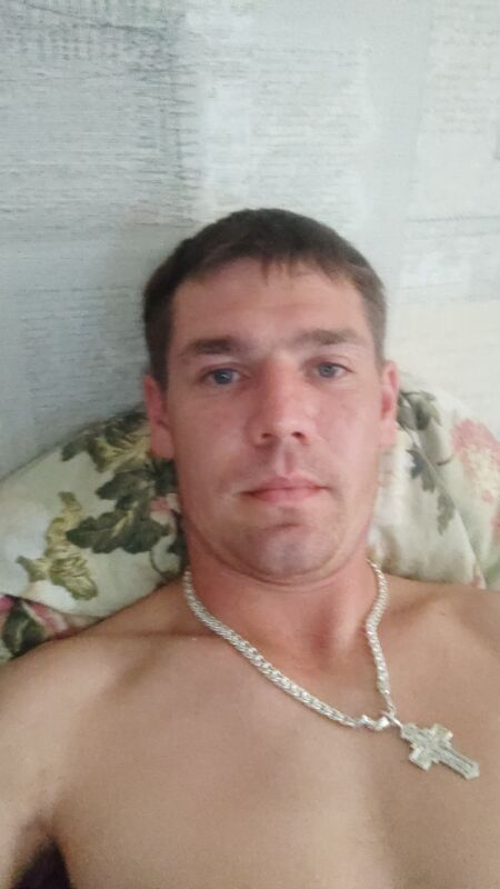  28438170  , 31 ,    