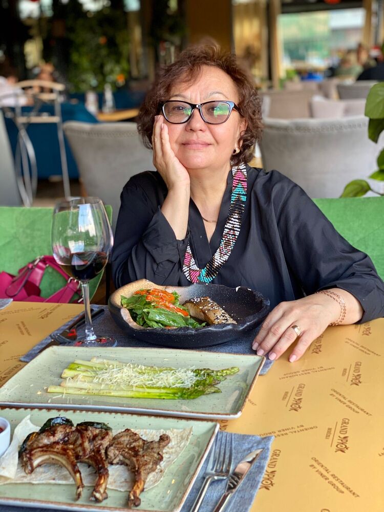 ���� 32896790 ������� �����, 55 ���, ���� ���������� � ������