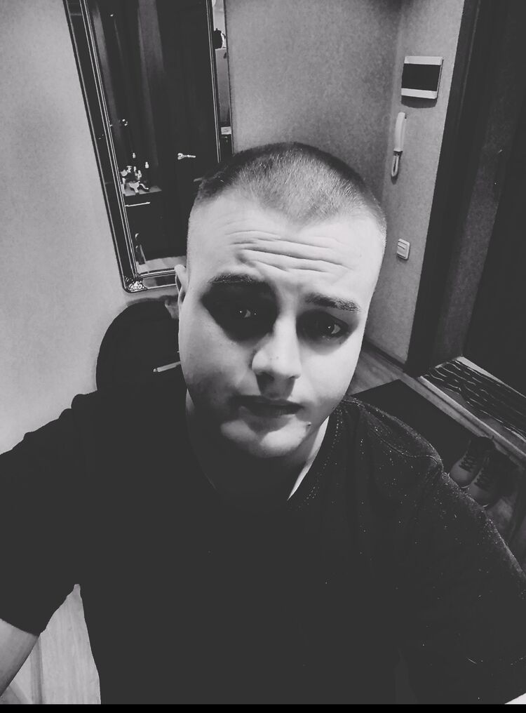 ���� 56172820 ������� �����, 26 ���, ���� ���������� � ����-���