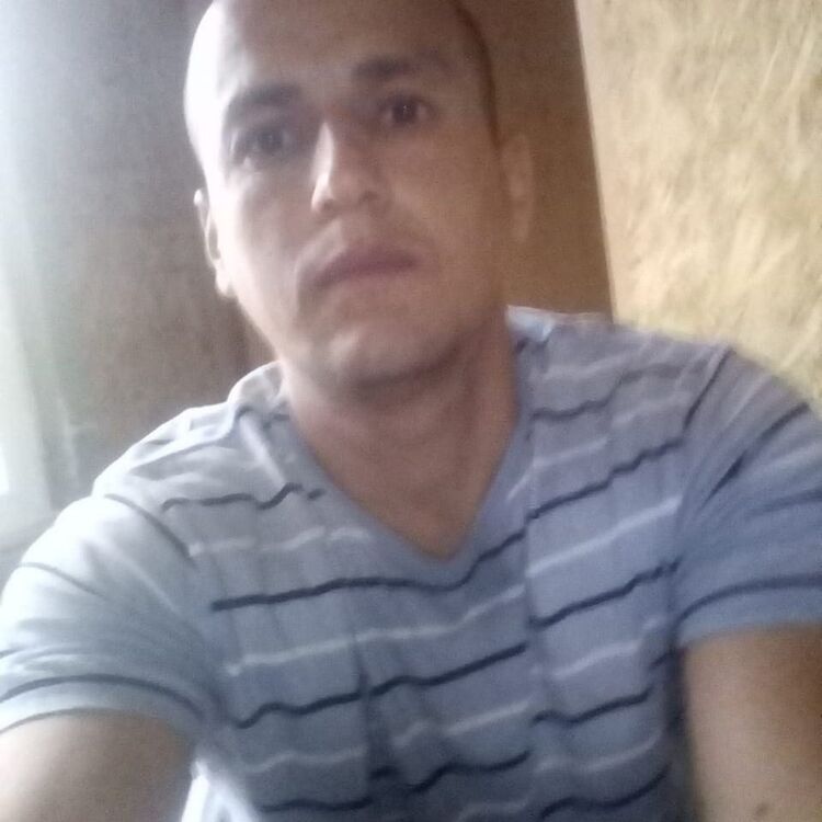 ���� 30242460 ������� ����, 35 ���, ���� ���������� � ����