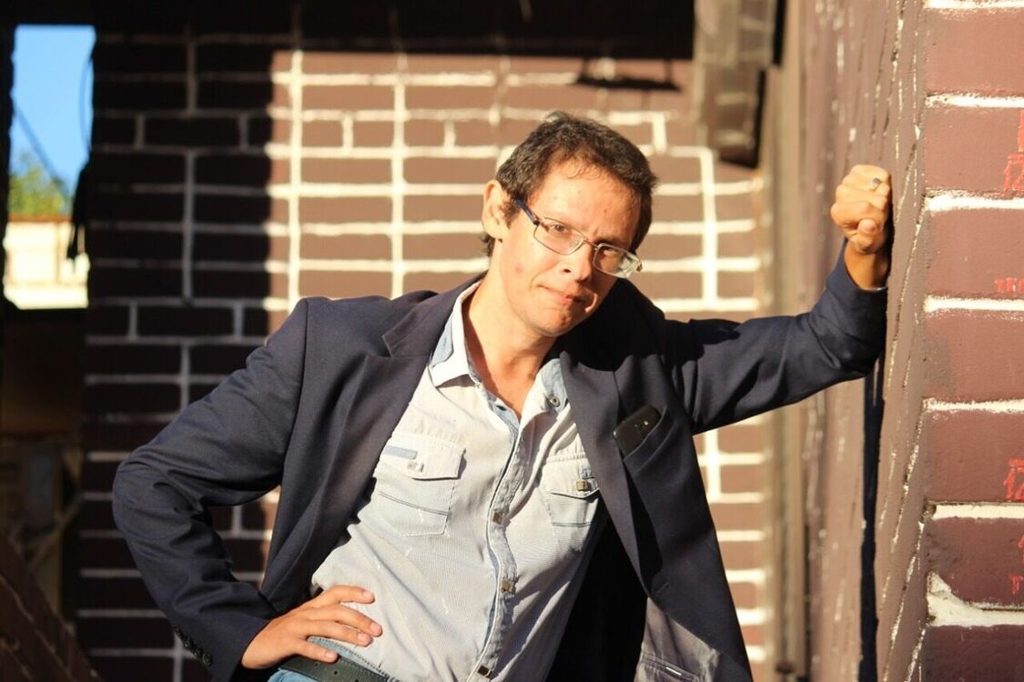 ���������� ���������, ���� ������� �����, 40 ���, ������������ ��� ����� � ���������, c�������� ���������