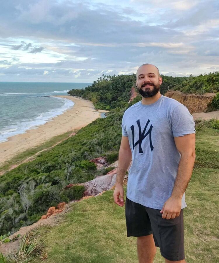 ���� 55157050 ������� �������, 35 ���, ���� ���������� � ������