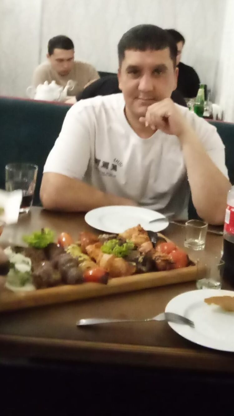 ���� 39261230 ������� Allek, 37 ���, ���� ���������� � �����-����������