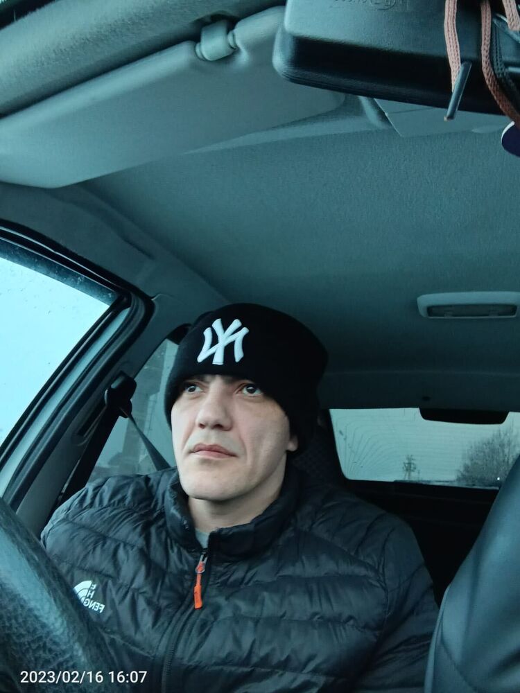 ���������� �����, ���� ������� �����, 41 ���, ������������ ��� ������, ����� � ���������, c�������� ���������