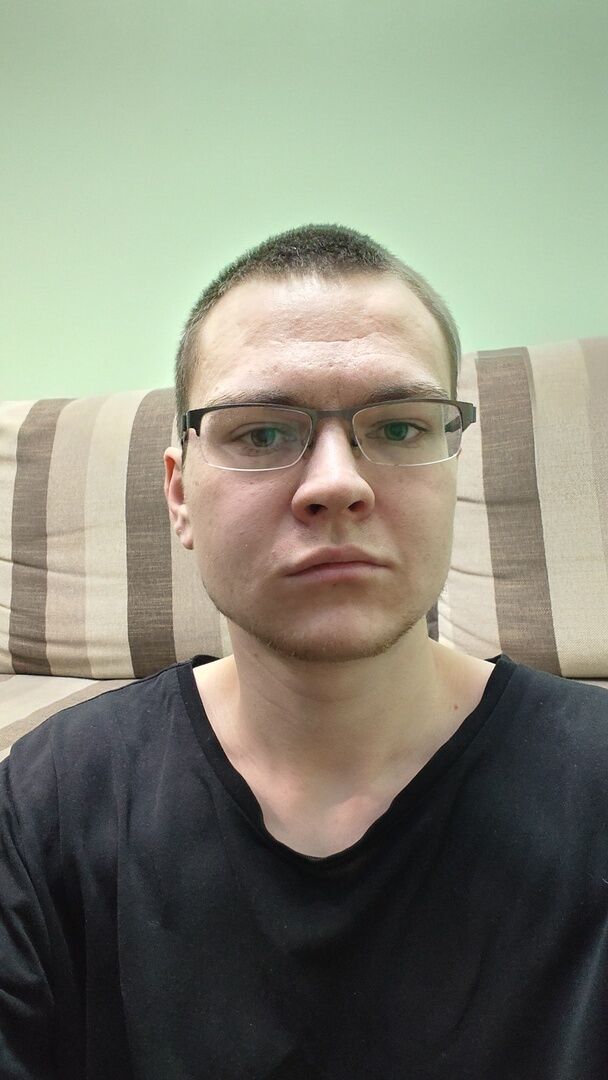  ,   , 25 ,   ,   , c 