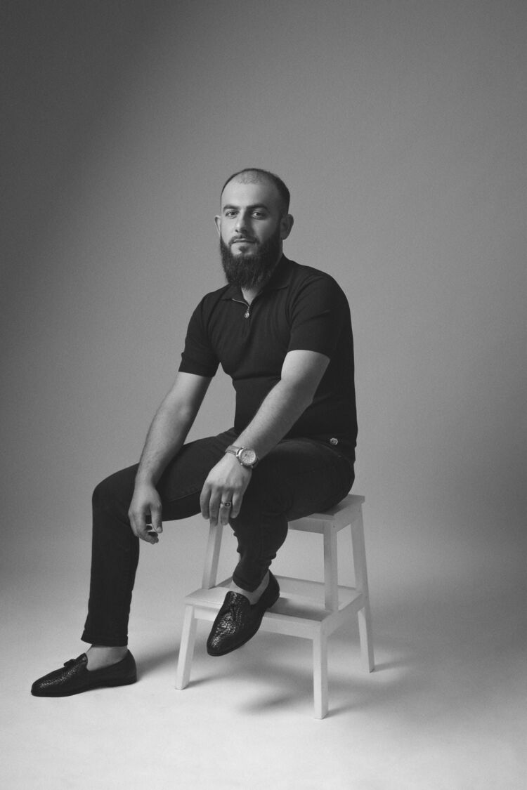 ���� 54675520 ������� ������, 35 ���, ���� ���������� � �����