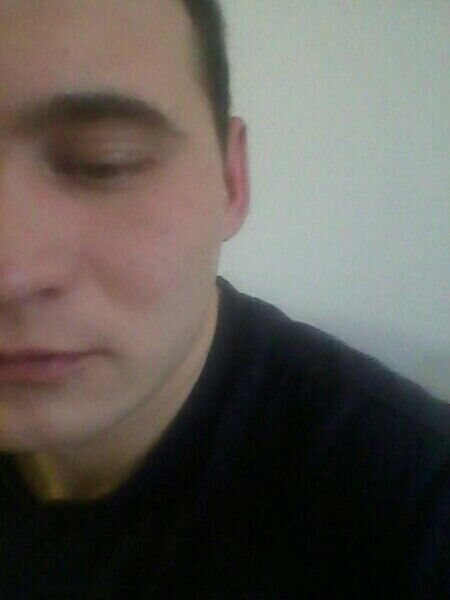  -,   , 34 ,   ,   , c 