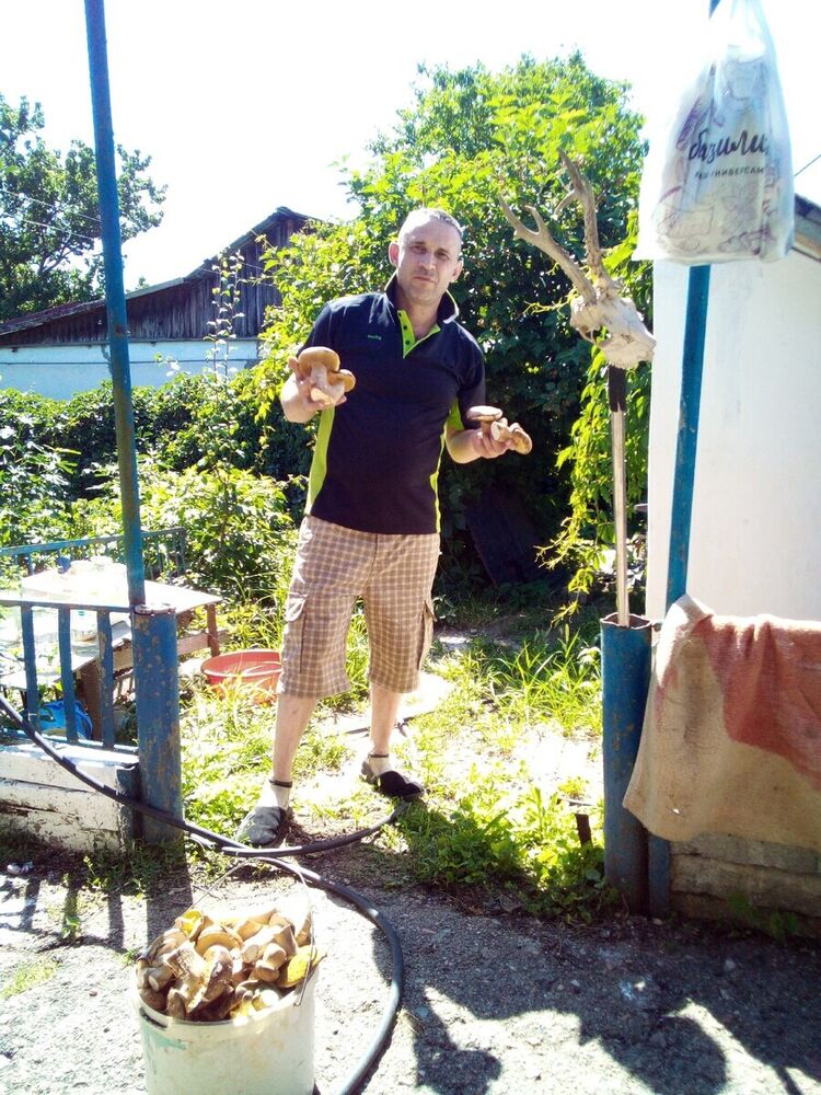 ���������� �����������, ���� ������� ������, 47 ���, ������������ ��� ������, ����� � ���������