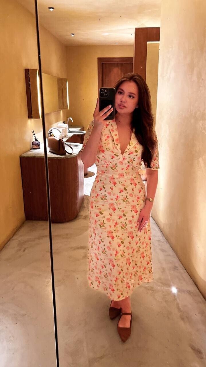 ���������� ������, ���� ������� ����, 27 ���, ������������ ��� ������, ����� � ���������